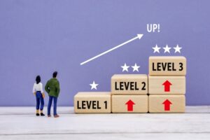 面接対策へのこだわり